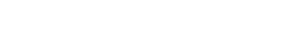 facss.net