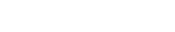 facss.net